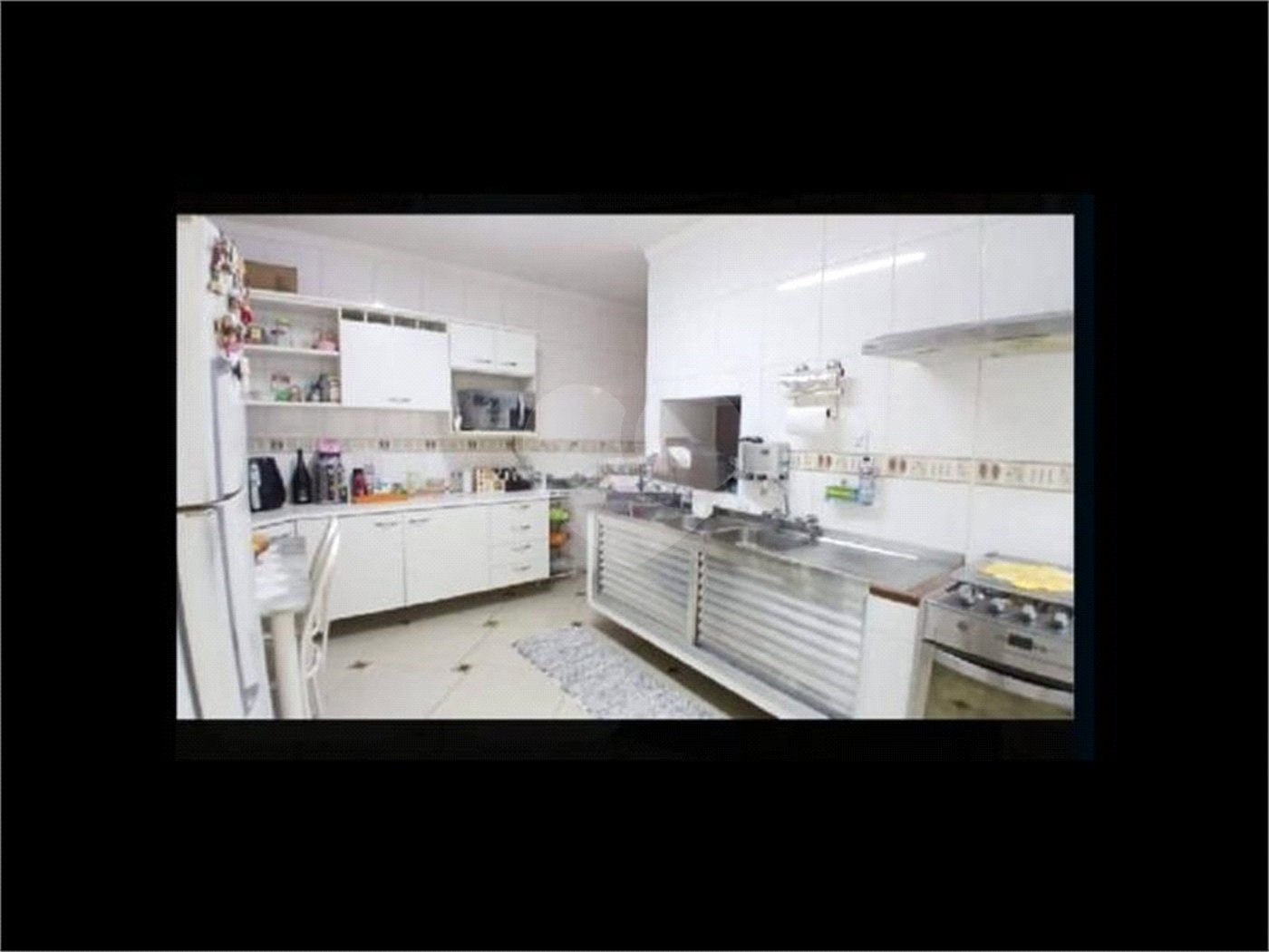 Casa à venda com 3 quartos, sendo 1 suíte, em Vila Ré, São Paulo, SP