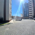Apartamento para alugar com 2 suítes em Loteamento Mogilar, Mogi das Cruzes, SP