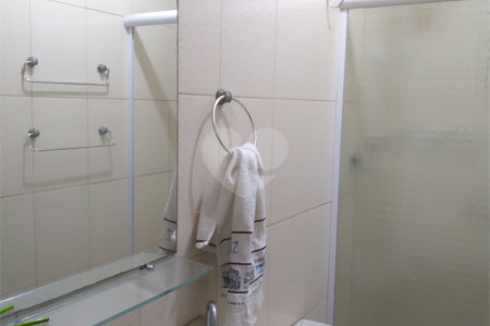 Sobrado à venda com 3 quartos, sendo 2 suítes, em Vila Gustavo, São Paulo, SP