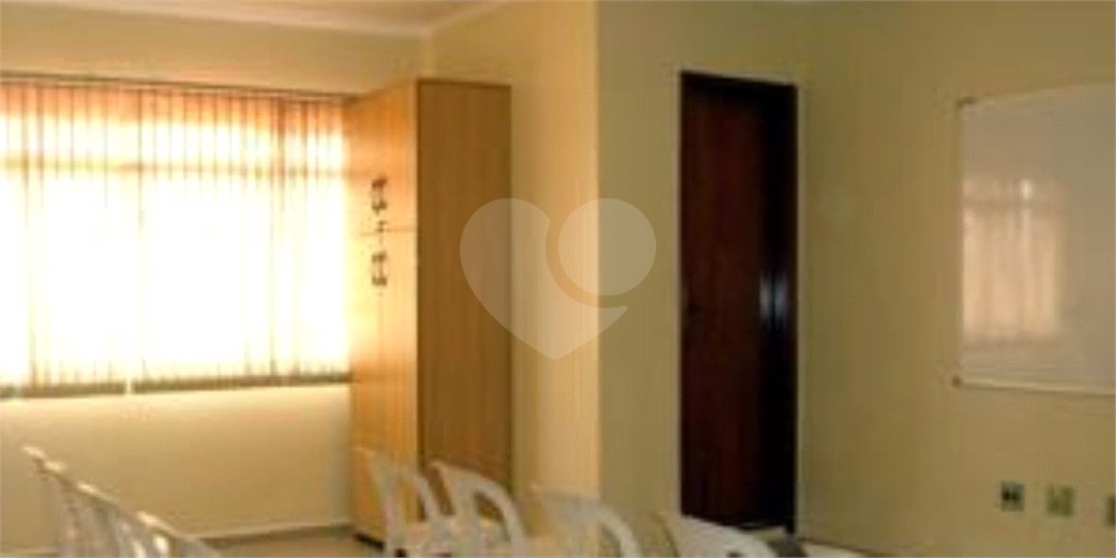 Prédio à venda ou para alugar em Mandaqui, São Paulo, SP
