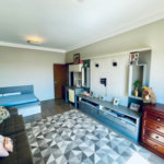 Casa à venda com 3 quartos, sendo 1 suíte, em Jardim Adelaide, Hortolândia, SP