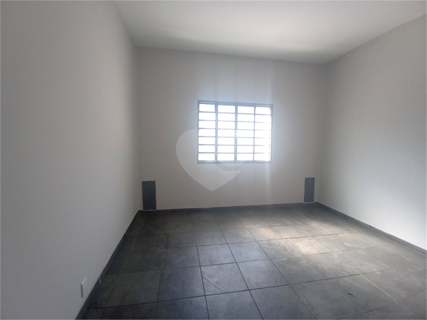 Sala para alugar em Santana, São Paulo, SP
