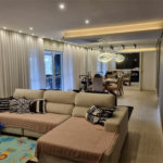 Apartamento à venda com 3 suítes em Jardim Arpoador, São Paulo, SP