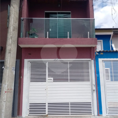 Casa à venda com 3 quartos, sendo 1 suíte,  em Jardim Coqueiro, Itaquaquecetuba, SP