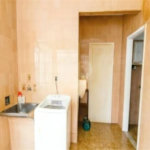 Apartamento à venda com 3 quartos em Tijuca, Rio de Janeiro, RJ