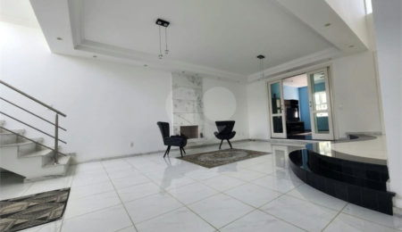 Casa à venda com 3 suítes no condomínio Villagio Di Verona, Vinhedo - SP