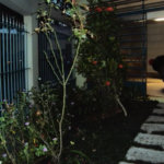 Sobrado à venda com 4 quartos, sendo 2 suítes, em Jardim Peri Peri, São Paulo, SP