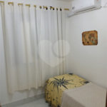 Apartamento à venda com 2 quartos em Parque da Vila Prudente, São Paulo, SP
