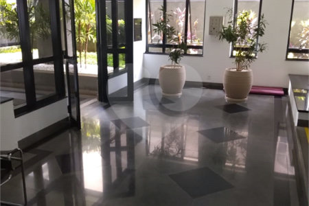 Sala à venda em Consolação, São Paulo, SP