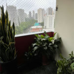 Apartamento à venda com 3 quartos, sendo 1 suíte,  em Jardim Londrina, São Paulo, SP