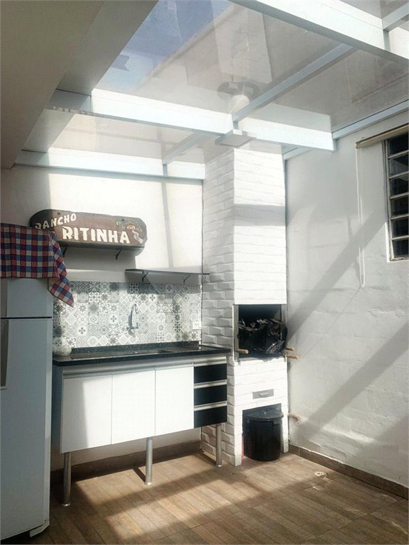 Casa à venda com 3 quartos, sendo 1 suíte,  em Vila Guilherme, São Paulo, SP