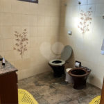 Cobertura à venda com 3 quartos, sendo 1 suíte, no Centro, Piracicaba, SP