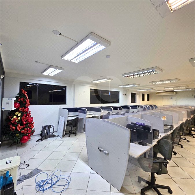 Sala para alugar em Santa Rosa, Vinhedo, SP