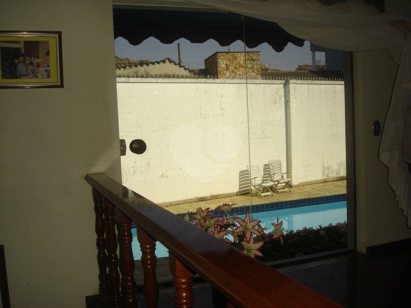 Casa Térrea à venda com 3 quartos, sendo 1 suíte, em Tremembé, São Paulo, SP