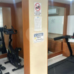 Apartamento à venda com 2 quartos, sendo 1 suíte,  em Andaraí, Rio de Janeiro, RJ