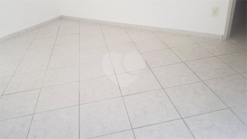 Apartamento à venda com 2 quartos em Engenho de Dentro, Rio de Janeiro, RJ
