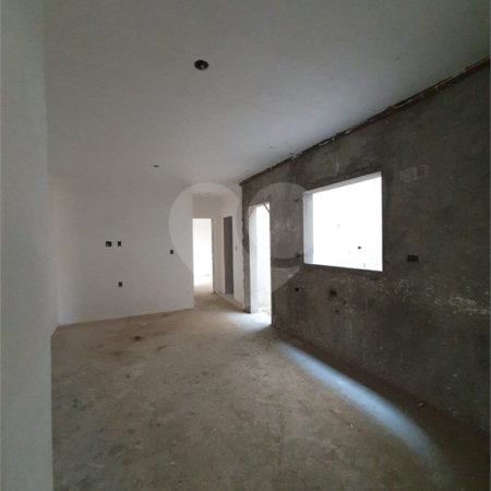 Apartamento à venda com 2 quartos, sendo 1 suíte,  em Jardim Stella, Santo André, SP