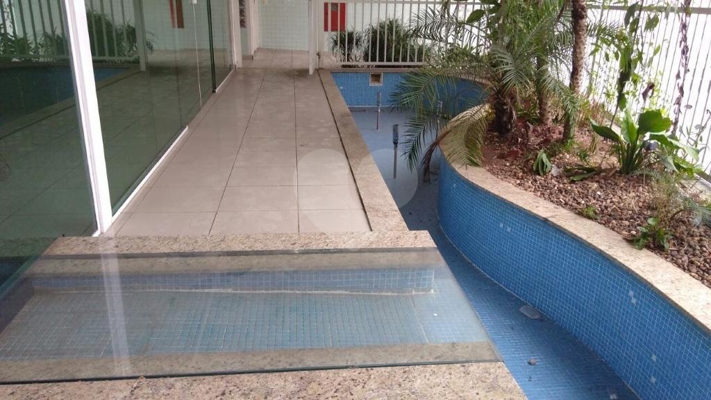 Prédio à venda em Casa Verde, São Paulo, SP