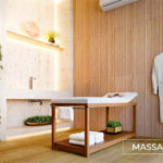 Apartamento à venda com 2 quartos, sendo 1 suíte,  em Vila Progredior, São Paulo, SP