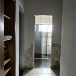 Casa à venda com 3 quartos, sendo 1 suíte, em Lar São Paulo, São Paulo, SP