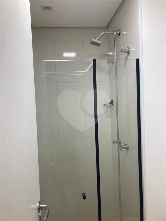 Apartamento à venda com 1 quarto em Jardim São Paulo(zona Norte), São Paulo, SP