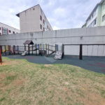 Apartamento a venda na Mooca