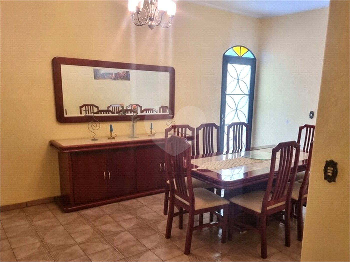 Casa à venda ou para alugar com 5 quartos, sendo 2 suítes,  em Jardim Europa, Sorocaba, SP