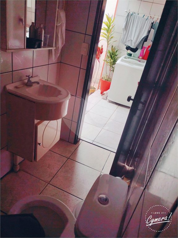 Casa à venda com 6 quartos, sendo 1 suíte,  em Mogi Moderno, Mogi das Cruzes, SP