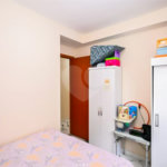 Apartamento à venda com 2 quartos em Butantã, São Paulo, SP