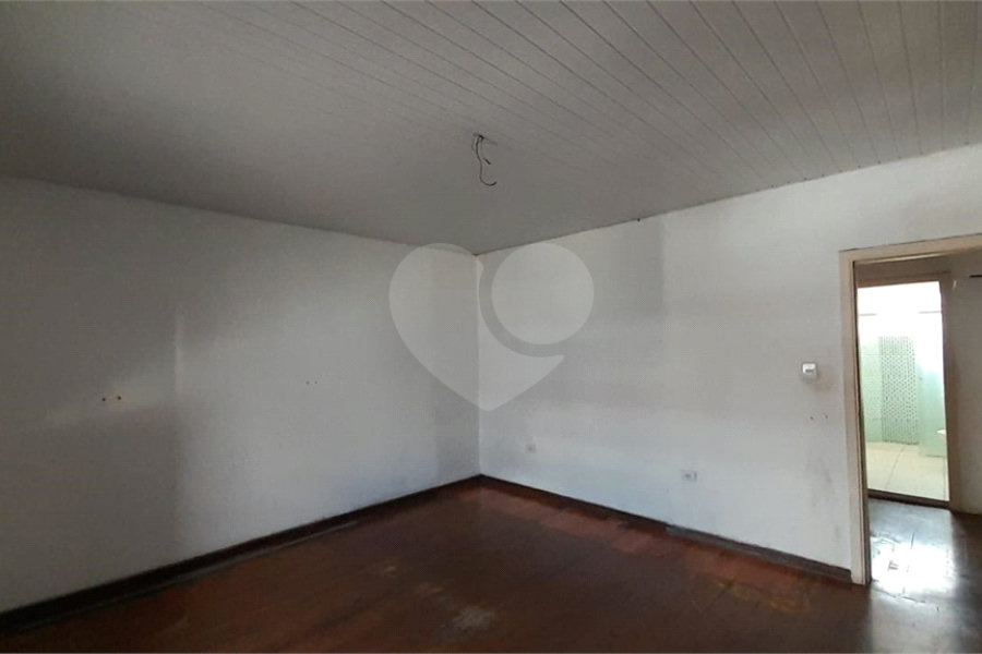 Sobrado para alugar com 2 quartos em Casa Verde, São Paulo, SP