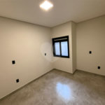 Casa à venda com 2 quartos, sendo 1 suíte, em Jardim Santa Marta III, Salto, SP