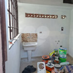 Casa à venda com 3 quartos, sendo 1 suíte, em Vargem Pequena, Rio de Janeiro, RJ