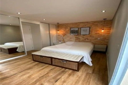Casa à venda com 3 suítes em Vila Formosa, São Paulo, SP