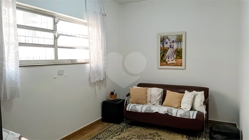 Casa à venda com 3 quartos, sendo 1 suíte, em Planalto Paulista, São Paulo, SP