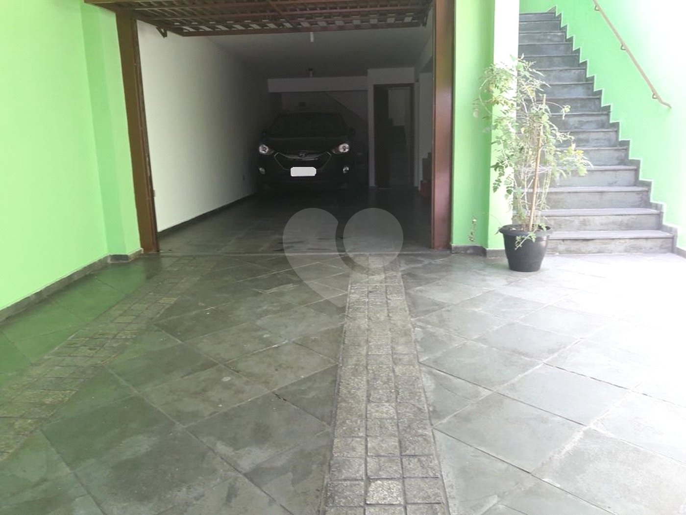 Sobrado à venda com 3 quartos, sendo 1 suíte, em Jaçanã, São Paulo, SP