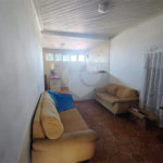 Casa à venda com 3 quartos em Jardim Bonfiglioli, Jundiaí, SP