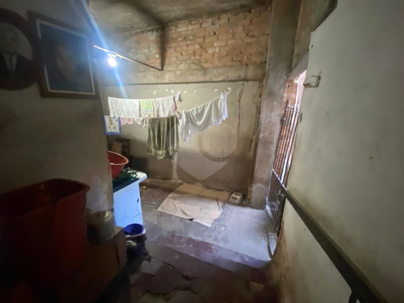 Terreno à venda com 1 quarto em Casa Verde, São Paulo, SP