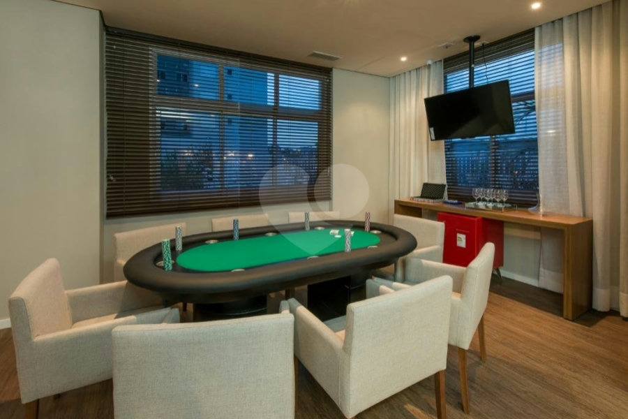Apartamento à venda com 2 quartos, sendo 1 suíte, em Vila Maria, São Paulo, SP