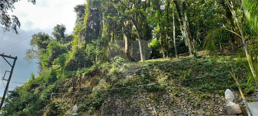 Terreno à venda em Roseira, Mairiporã, SP