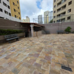 Apartamento à venda ou para alugar com 3 quartos, sendo 1 suíte, em Santana, São Paulo, SP