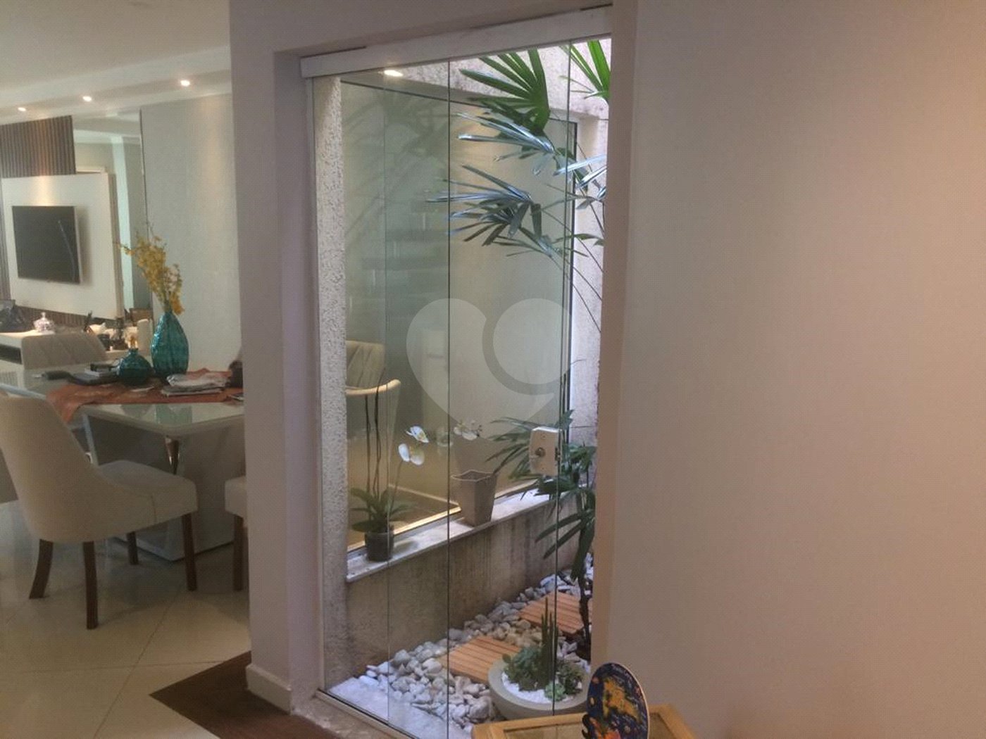 Casa à venda com 4 quartos, sendo 3 suítes, em Jardim São Paulo(zona Norte), São Paulo, SP