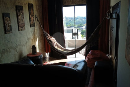 Casa à venda com 3 suítes em Jundiaizinho (terra Preta), Mairiporã, SP