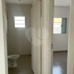 Casa à venda com 2 quartos, sendo 1 suíte, em Vila Vilma (mailasqui), São Roque, SP