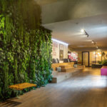 Apartamento à venda com 1 suíte em Indianópolis, São Paulo, SP