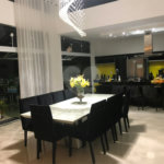 Casa à venda com 3 suítes no condomínio Village Ipanema 1, Araçoiaba da Serra - SP