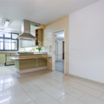 Apartamento à venda com 4 suítes em Alto da Boa Vista, São Paulo, SP