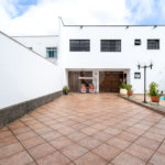 Casa à venda com 4 quartos, sendo 3 suítes, em Vila Mariana, São Paulo, SP