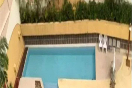 Apartamento à venda com 1 quarto em Vila Suzana, São Paulo, SP