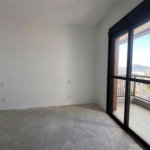 Apartamento com 2 dormitórios à venda, 82 m² por R$ 990.000,00 - Aparecida - Santos/SP