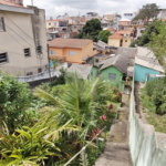 Terreno à venda em Vila Gustavo, São Paulo, SP